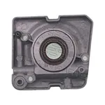 503 69 81-01